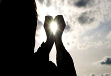 凯塞多:阿森纳前20分钟表现更好,但之后我们控制了比赛.